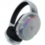Bezvadu austiņas Razer RZ04-05220400-R3M1 Gaming Bluetooth Baltas
