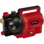 Ūdens sūknis Einhell GC-GP 1045