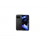 Viedtālrunis Google Pixel 9 5G Dual SIM 12GB RAM 128GB - Obsidian