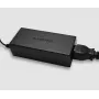 Strāvas adapteris Airtame AT-CD1-PSU-EU Melns Iekštelpām AC-DC