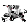Metāla zāģis Metabo KGS216M