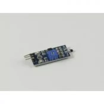 ALLNET 4duino Temperatūras sensors (ALL-B-29 (C59))