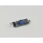 ALLNET 4duino Temperatūras sensors (ALL-B-29 (C59))