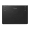 HUION H430P grafikas planšete