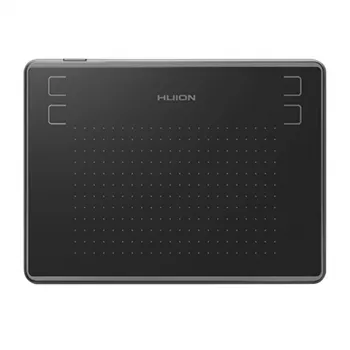 HUION H430P grafikas planšete