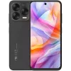 Viedtālrunis ZTE Blade V70 Vita 8/256GB Dual SIM, Grey