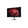Xiaomi G24i dators monitors 60.5 cm (23,8 collas) 1920 x 1080 pikseļi Full HD LED Melns