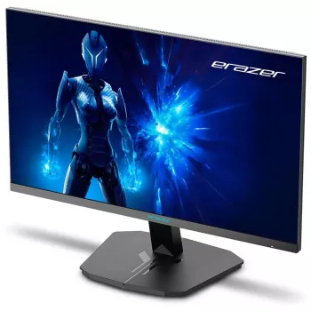 ERAZER 30038537 MD20127 Spectator P10 27 collu spēļu monitors