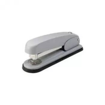 Skavotājs Novus B6 Melns 020-0252