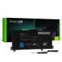 Akumulators Green Cell HP149V2 HP Envy x360 15-BP 17-AE