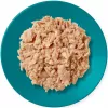 Slapjā kaķu barība Applaws Tunča fileja ar makreli želejā 70 g paciņa, pieaugušiem kaķiem, 82% mitrums, 13% olbaltumvielas