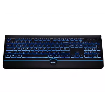 Tastatūra Tracer OFIS PRO USB