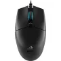 Corsair Katar Pro spēļu pele, labā roka, USB Type-A, optiskā, 12400 DPI