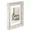 Foto rāmis Hama Cozy Single, balts