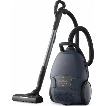 Putekļsūcējs Electrolux EB81U1DB