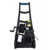 Mazgātājs spiediena Makita HW132 Vertikāls Elektrisks 420 l/h 2100 W