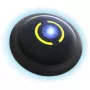 Brook Gaming Pocket Auto Catch Light