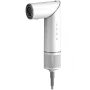 Universāls matu žāvētājs AENO, 220-240V~50/60Hz, 1200W, jonizators, 4 temperatūras režīmi, 3 ātruma režīmi, 98000 apgr./min, <85 dB