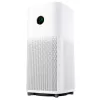 Gaisa attīrītājs Xiaomi Mijia Smart Air Purifier 6 — 50 m², 40 W, 443 m³/h, Balts, 5.2 kg