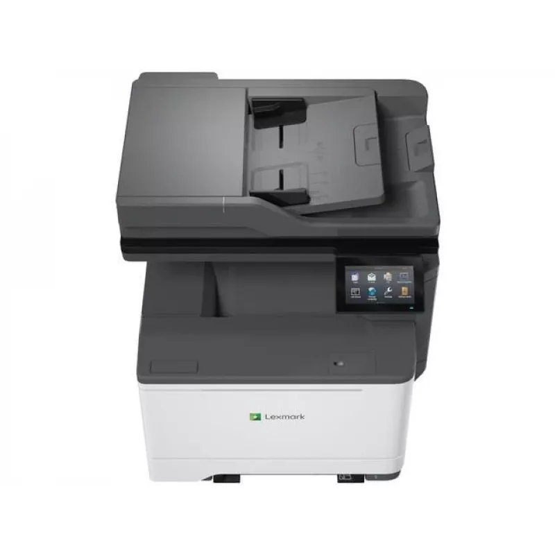 Daudzfunkciju printeris CX532adwe 50M70580