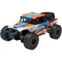 Absima Rock Racer Reckless Orange Brushed 1:20 Elektriskais RC Truggy Visu Riteņu Piedziņa (10031)
