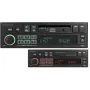 Auto mediju uztvērējs Pioneer SXT-C10PS Melns Wi-Fi 88 W