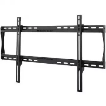 Peerless SF660P TV stiprinājums 2.03 m (80 collas) Melns