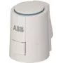 ABB STOTZ-KONTAKT Termoelektriskais izpildmehānisms 24V TSA/K24.2 (2CDG120050R0011)
