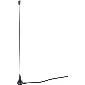 Procom 130001378 Antena