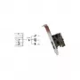 INTERFEISA KARTE EXSYS EX-11092-2