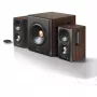 Skaļruņu komplekts Edifier S360DB 150 W