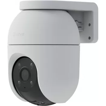 Uzraudzības kamera EZVIZ C8C 2K+ WiFi 4MP