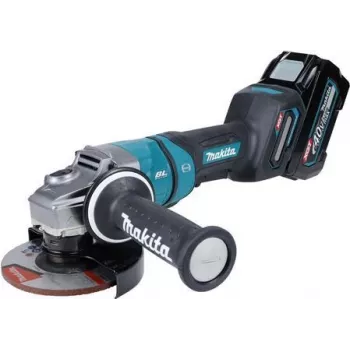 Akumulators Makita GA050GZ