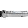SFP raidītājs BlueOptics BO05C856S5D 1000BASE-SX 850 nm