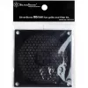 Cits SilverStone FF81 - 80 mm ventilācijas režģis ar filtru