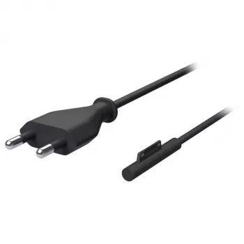 Strāvas adapteris Microsoft Surface Pro 4 65W