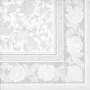Papstar 11682 Balts