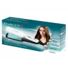 Remington Shine Therapy S8550 Matu Taisnotājs 1 Gab.