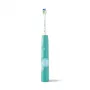 Philips Sonicare 4100 Series HX3689/43 elektriskā zobu birste