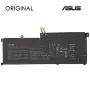 ASUS NB432240 oriģinālā klēpjdatora baterija 64Wh