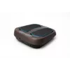 Kāju masieris HoMedics PSL-2000H-EB ar vibrāciju un siltumu