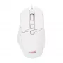 Pele Baracuda BGM-051 Raptor White USB