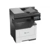 Daudzfunkciju ierīce Lexmark MX532adwe lāzera melnbalta druka