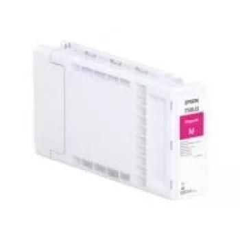 Epson C13T50U30N oriģinālā tintes kasetne, magenta, 350 ml