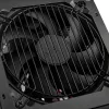 Kolink Regulator 80 PLUS Gold barošanas bloks, ATX 3.0, PCIe 5.0, modulārs - 1000 W