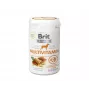 BRIT Vitamins Multivitamīns suņiem – uztura bagātinātājs – 150 g