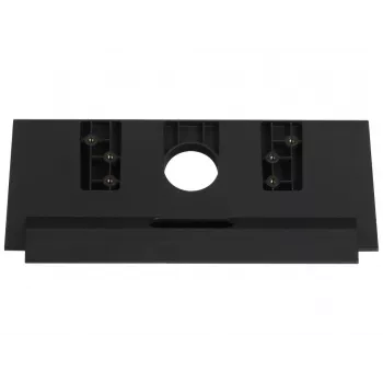 Dahua Technology VTM123 montāžas komplekts Melns