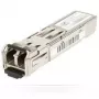 Lanview MO-SFP2216CS tīkla raidītājmodulis SFP 1000 Mbit/s 850 nm