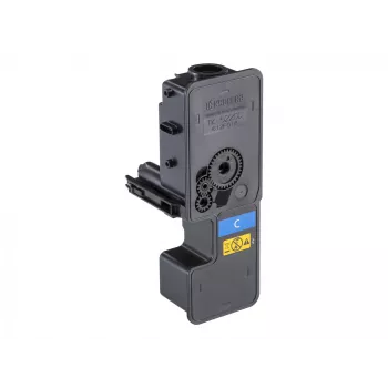 Tonera kasetne Kyocera TK-5220C Ciāna 3000 lpp