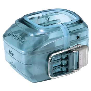 Makita 195798-3 Aizsargvāciņš akumulatoram